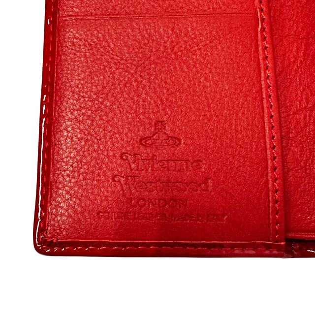ヴィヴィアンウエストウッド Vivienne Westwood オーブ ロゴ