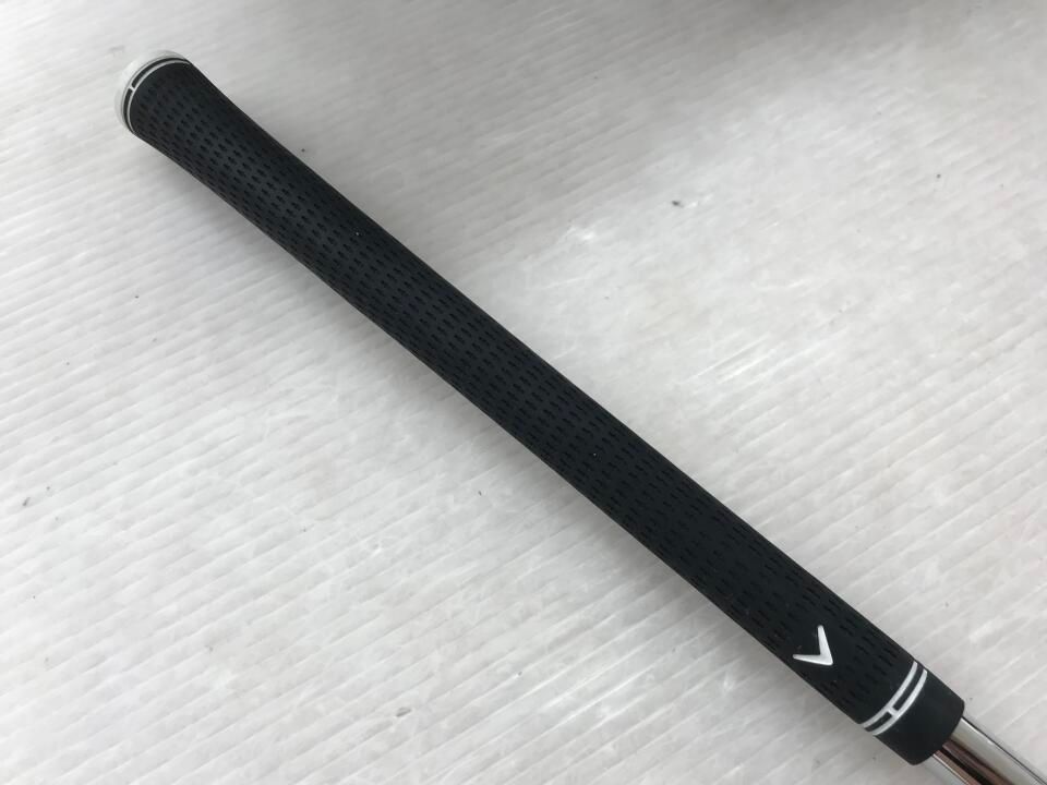 キャロウェイ APEX Ai300 NSプロ750GH neo Sフレックス アイアンセット