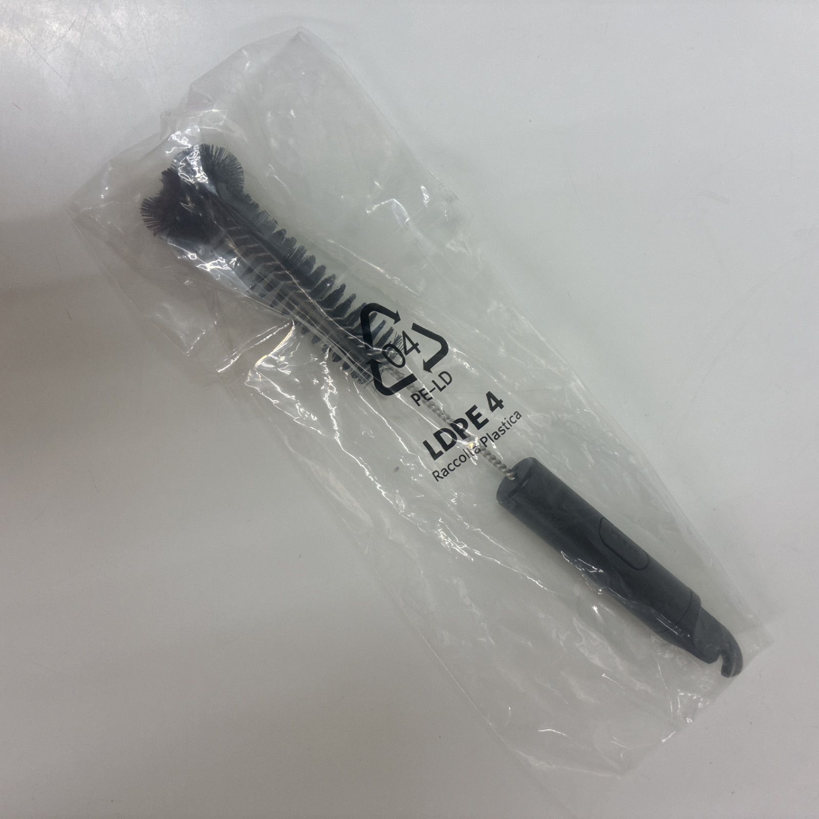 S151 ⭐ANKER MACH V1 コードレス 水拭き掃除機 23年製 ⭐動作確認済 