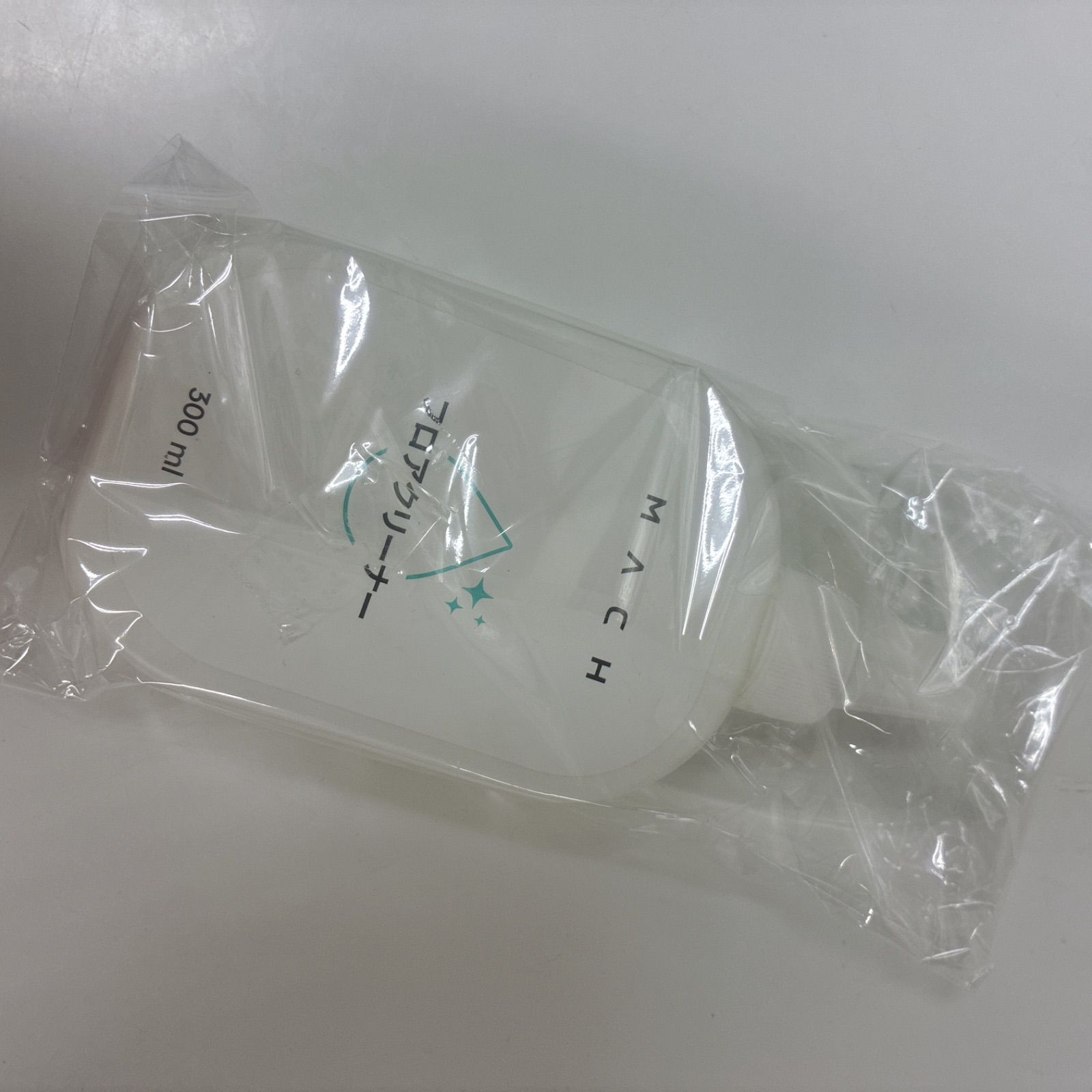 S151 ⭐ANKER MACH V1 コードレス 水拭き掃除機 23年製 ⭐動作確認済 