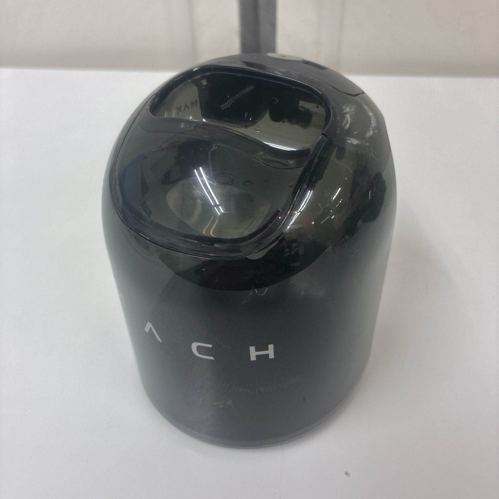 S151 ⭐ANKER MACH V1 コードレス 水拭き掃除機 23年製 ⭐動作確認済 