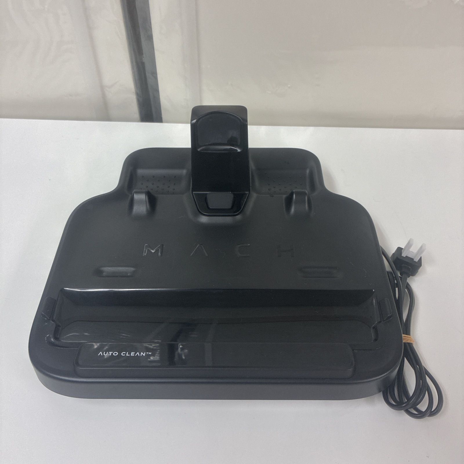 S151 ⭐ANKER MACH V1 コードレス 水拭き掃除機 23年製 ⭐動作確認済 