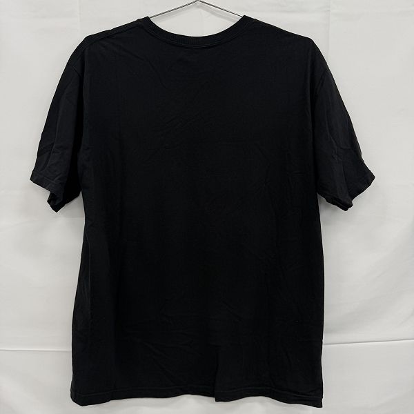 Supreme/シュプリーム【21AW】Est.1994 Tee 半袖Tシャツ/L - メルカリ