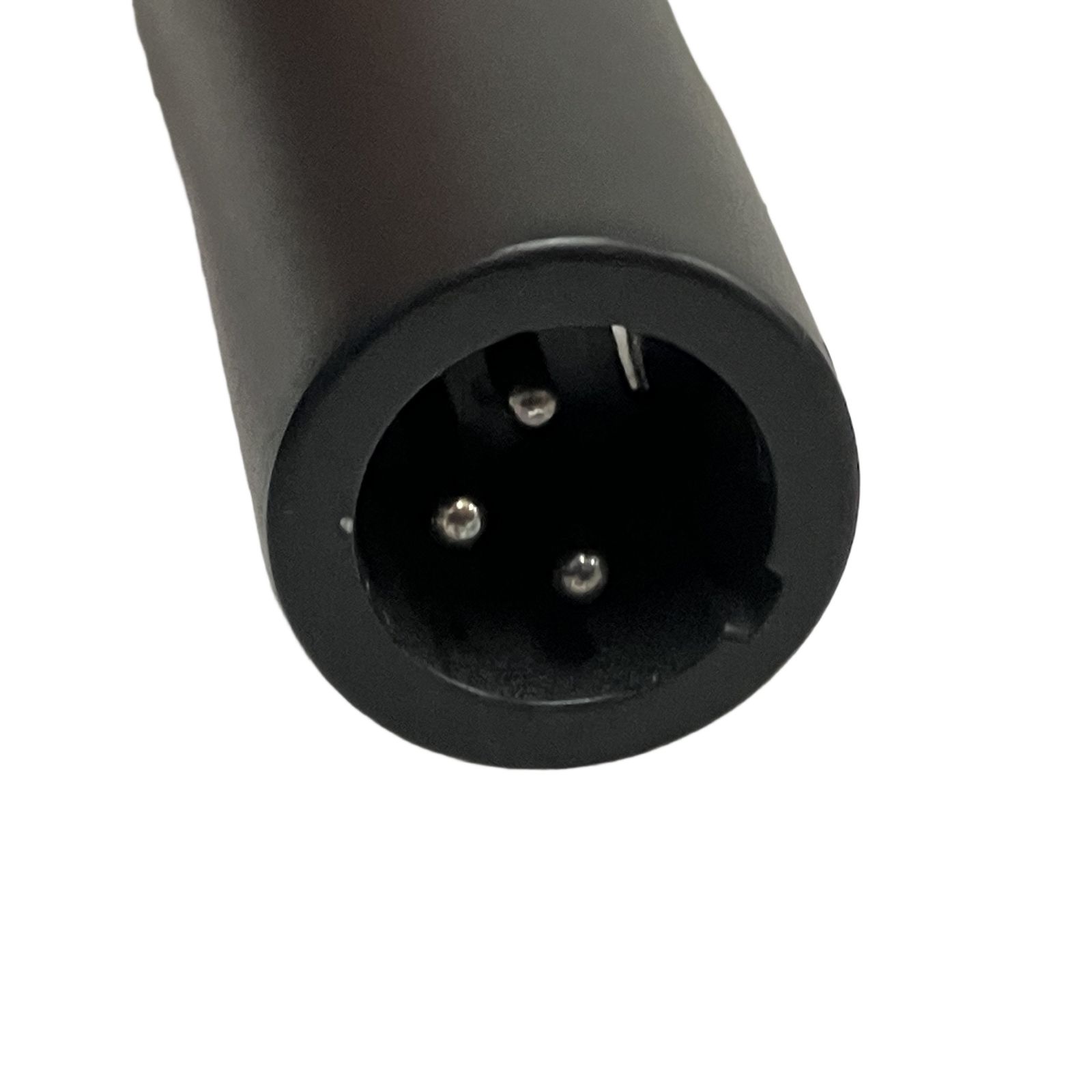 SHURE SM58 ダイナミックマイク シュア ボーカル用 音響機材 ライブ