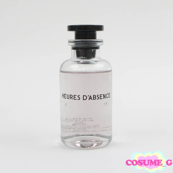 D02 Christian Dior Miss ブルーミングブーケ 150ml