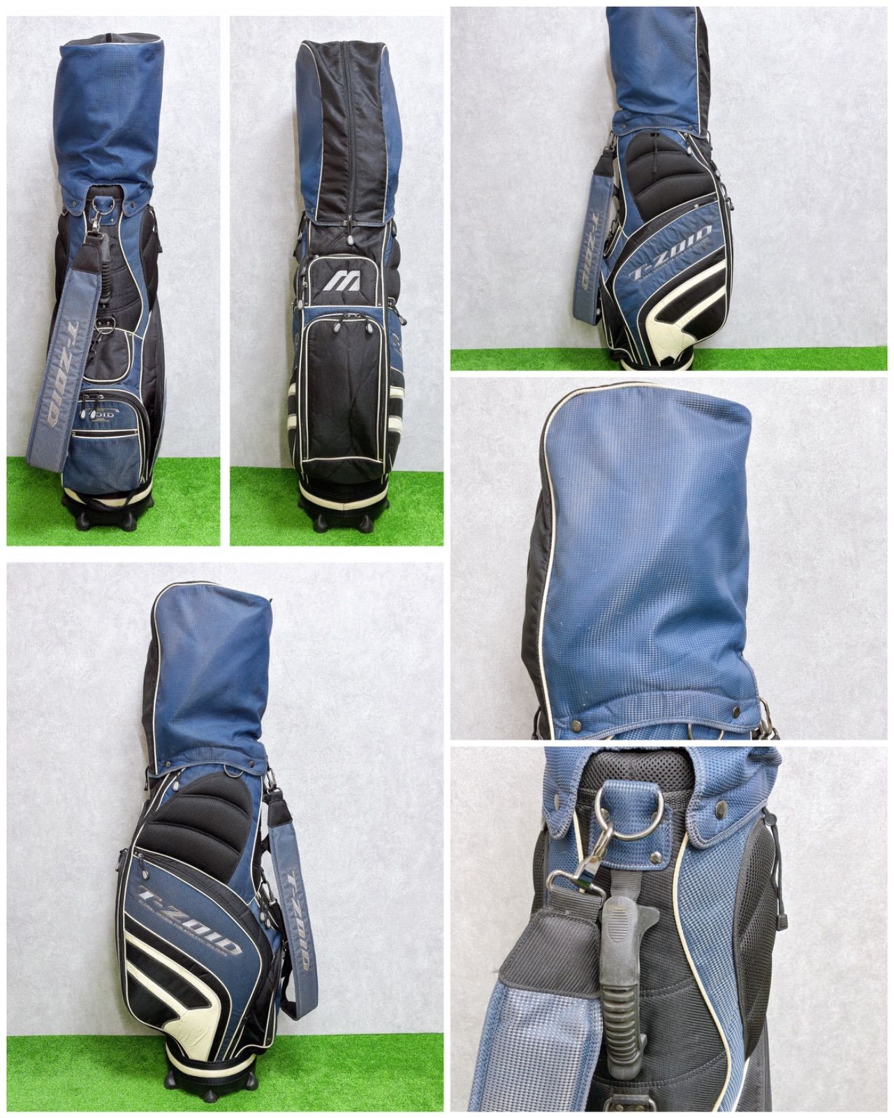 豪華 PHYZ XXIO SWORD メンズクラブセット13本 初心者 バッグ付 入門 Titleistウェッジ ミズノバッグ 豪華 PHYZ XXIO SWORD メンズクラブセット13本 初心者 バッグ付 入門