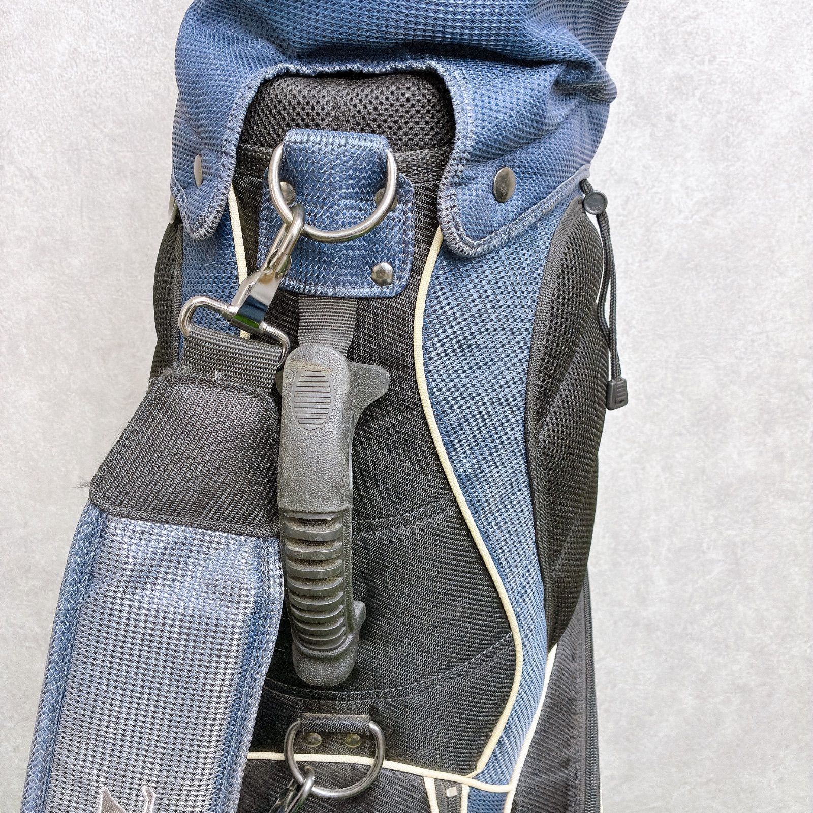 豪華 PHYZ XXIO SWORD メンズクラブセット13本 初心者 バッグ付 入門