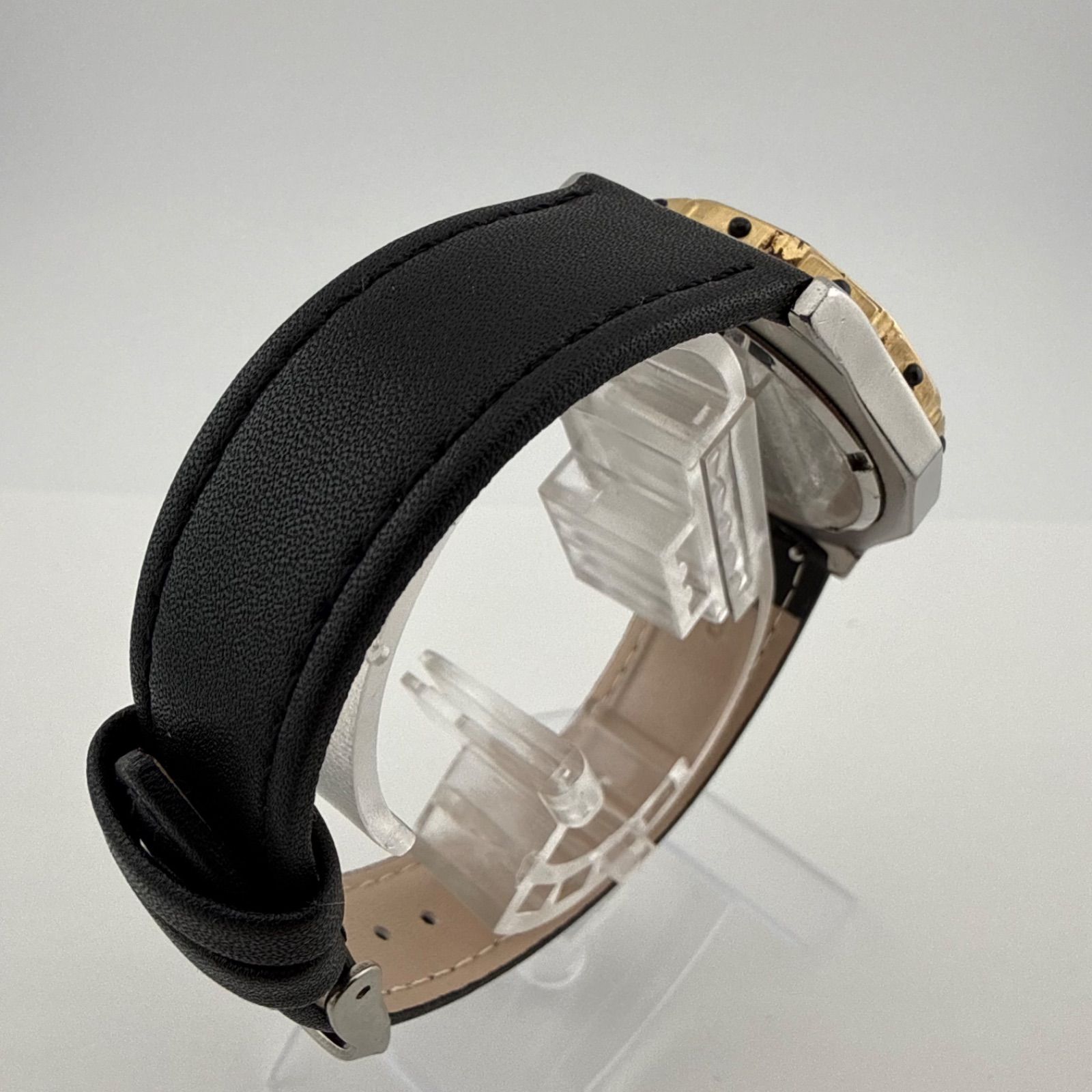 TAG HEUER タグホイヤー 934.213 プロフェッショナル 3000 ボーイズ