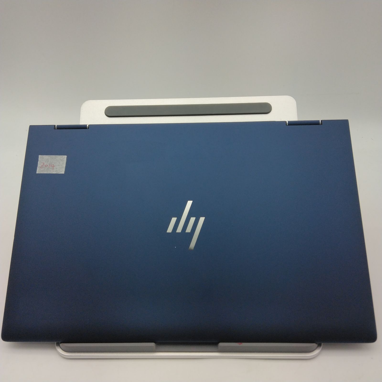 HP Elite Dragonfly i5/8GB/256GB Win11 Office付 - メルカリ
