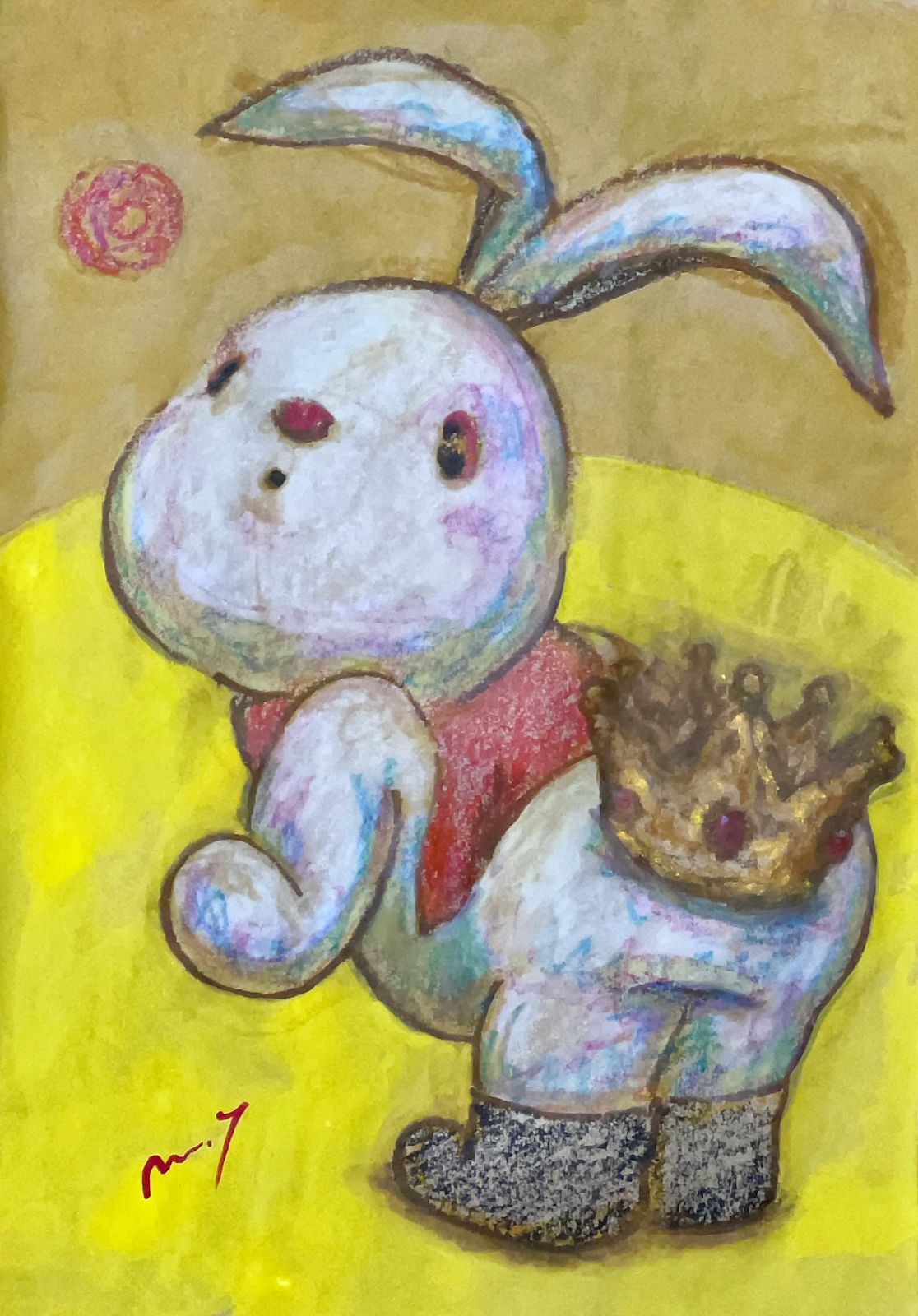 本 作文教育新講3 作文指導の展開1 記述前指導 箱入り