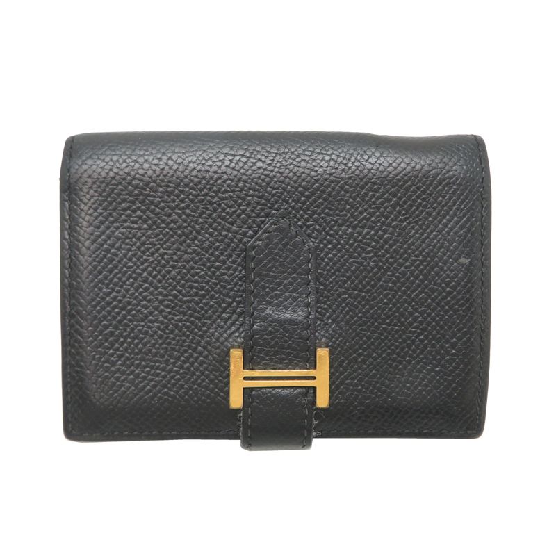 エルメス カードケース 35,750円