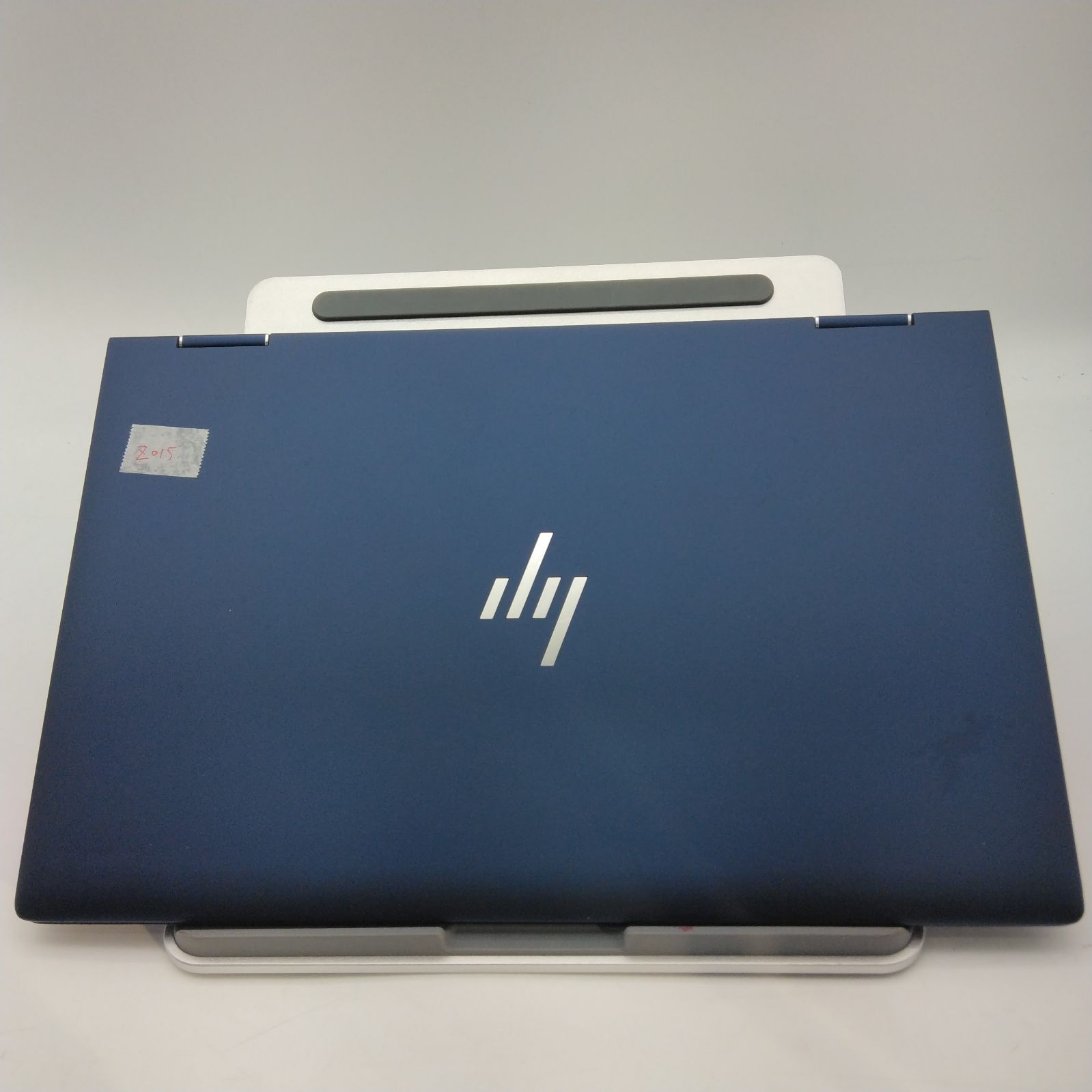 HP Elite Dragonfly 第8世代Corei5-8265U メモリ8GB/SSD256GB 2in1 タッチ【フォロワ割】【中古品】Microsoft Office 2024/無線マウス付き バッテリー：68 ノートPC13.3インチZ015