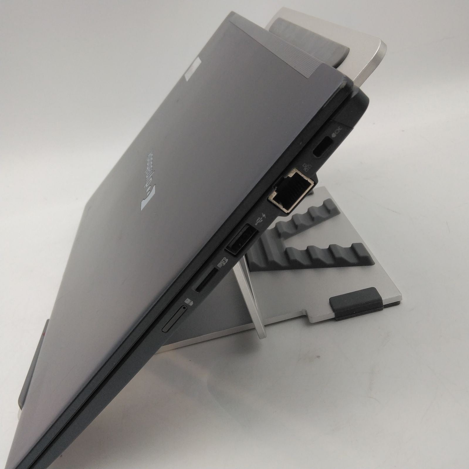 フォロワ割】【中古品】 Microsoft Office 2024 H&B/無線マウス付き 