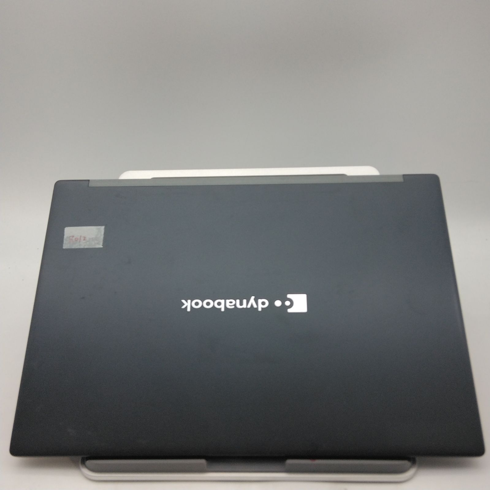 dynabook G83/HS Core i5 Office2024 中古ノートPC - メルカリ