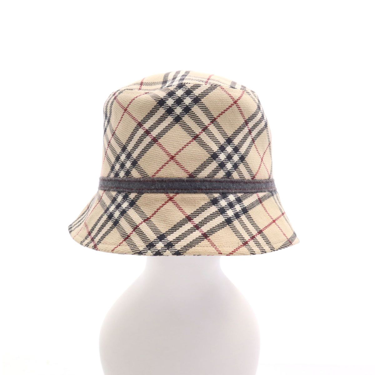 BURBERRY LONDON BLUE LABEL バーバリー ロンドン ブルーレーベル 日本