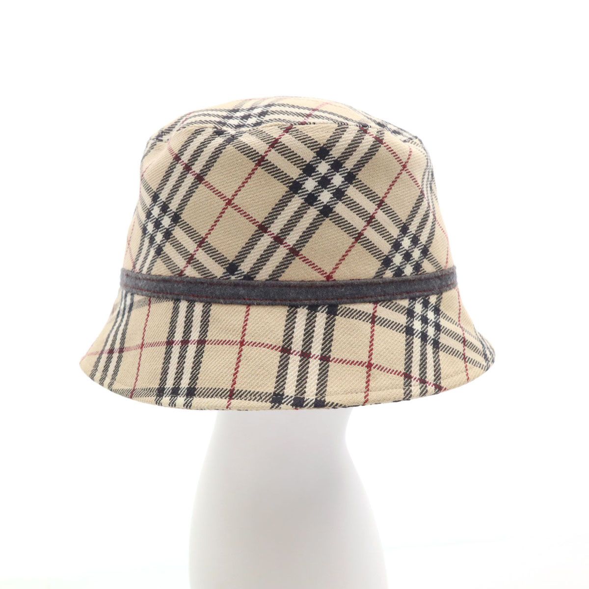 BURBERRY LONDON BLUE LABEL バーバリー ロンドン ブルーレーベル 日本