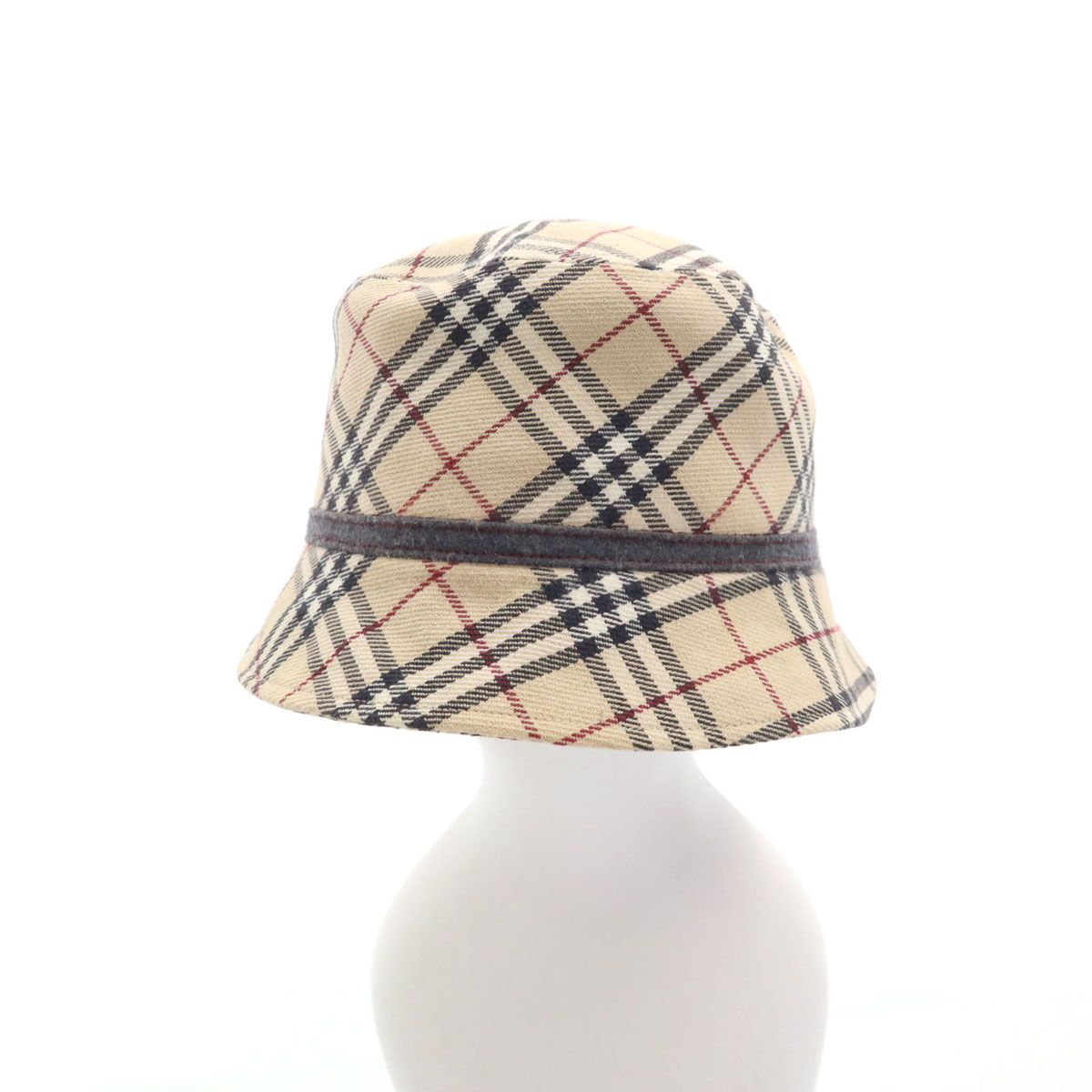 BURBERRY LONDON BLUE LABEL バーバリー ロンドン ブルーレーベル 日本