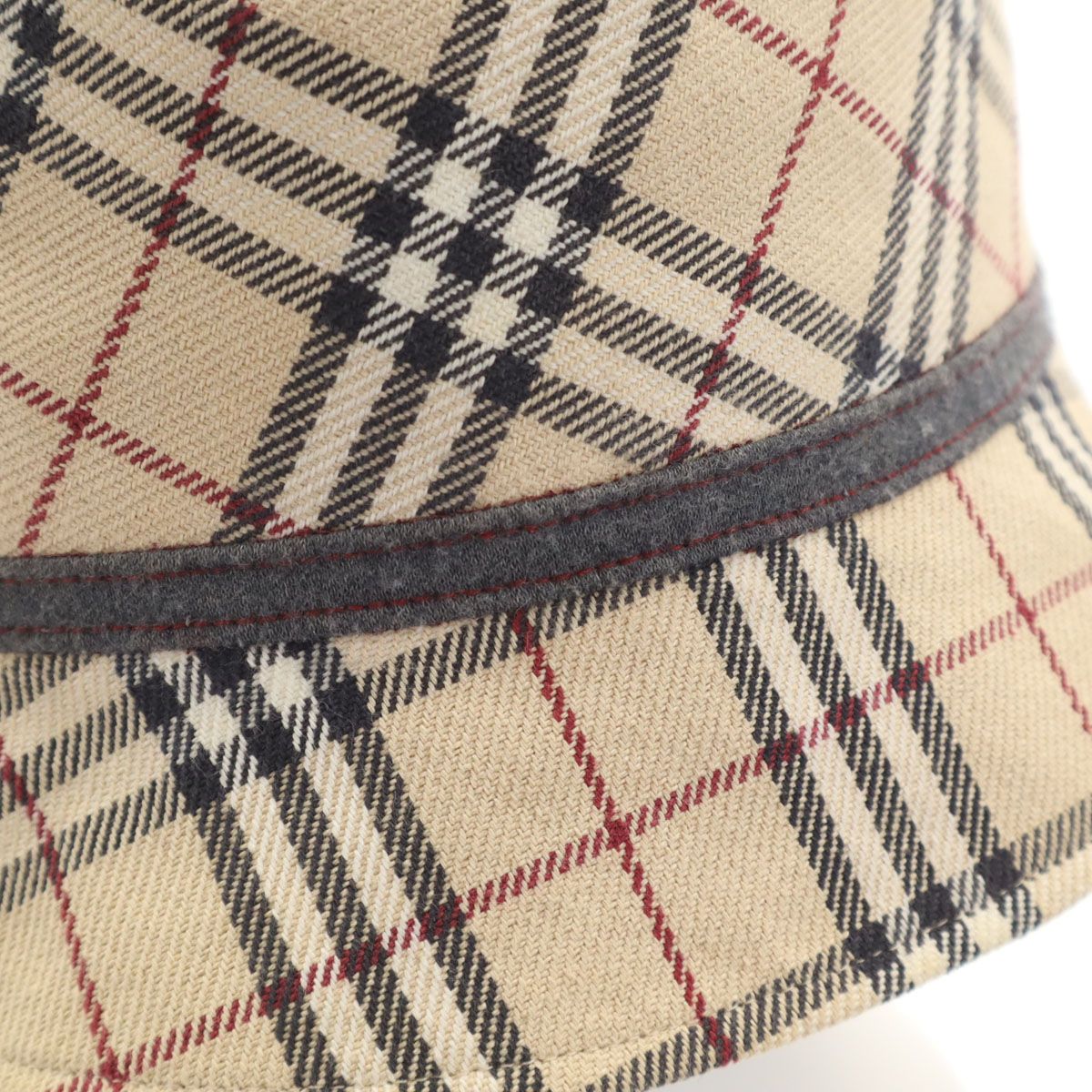 BURBERRY LONDON BLUE LABEL バーバリー ロンドン ブルーレーベル 日本