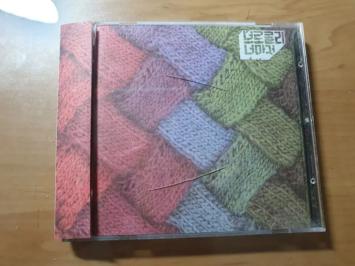 ブロッコリー あなたも ゴールデン Golden ヒット 編集 中古品 CD