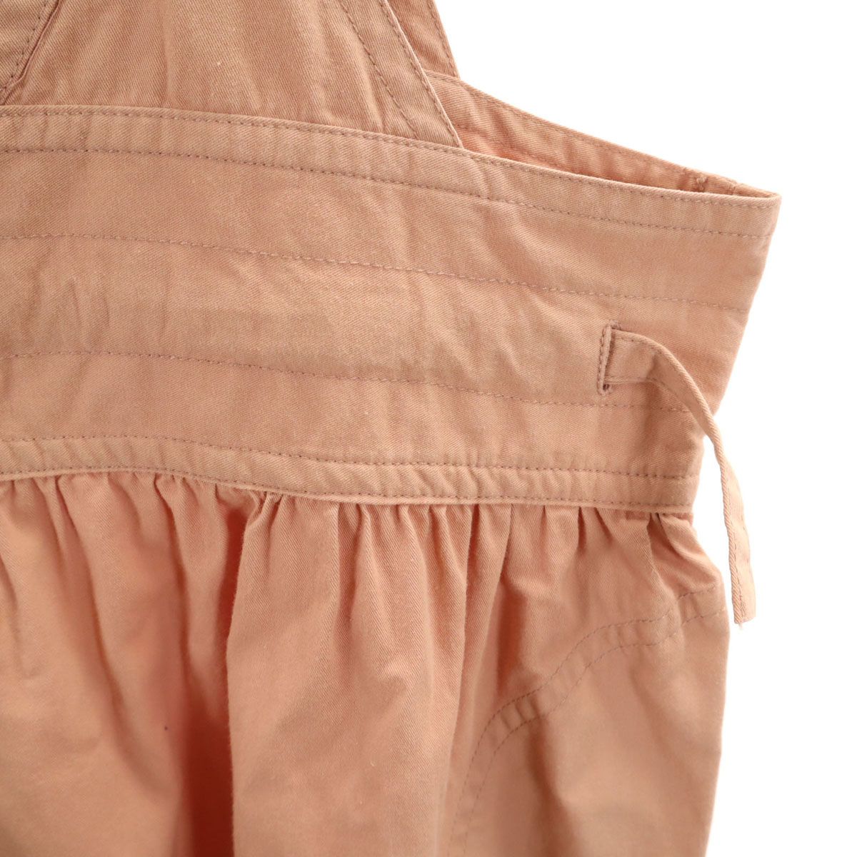 I.S. ISSEY MIYAKE SPORT イッセイ スポーツ 80s ヴィンテージ