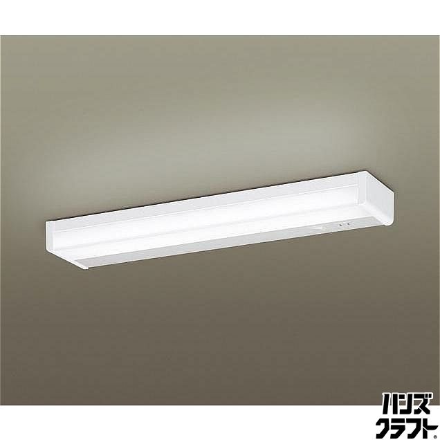 ◇【未使用品】Panasonic LGB52096LE1 LEDキッチンライト 照明 パナソニック 【中古】
