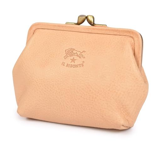 [イルビゾンテ] コイン パース SCP005 PV0005 コインケース レディース [並行輸入品]pms dea7df2c