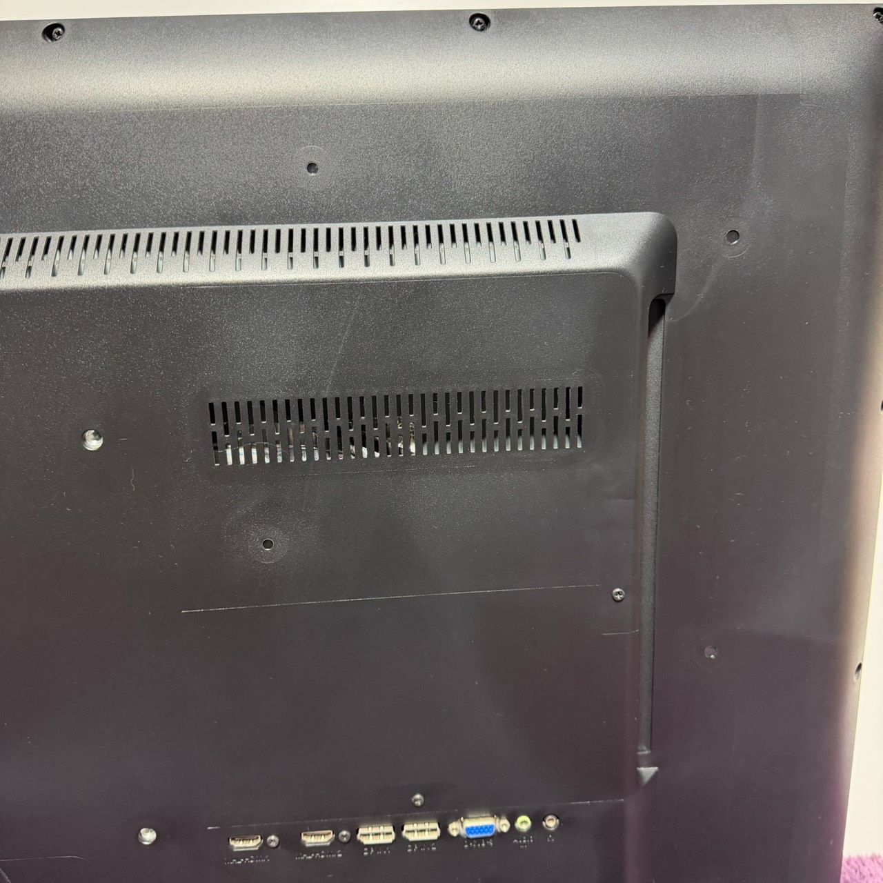 美品 Philips BDM4350UC/11 4K 43型 IPSモニター - メルカリ