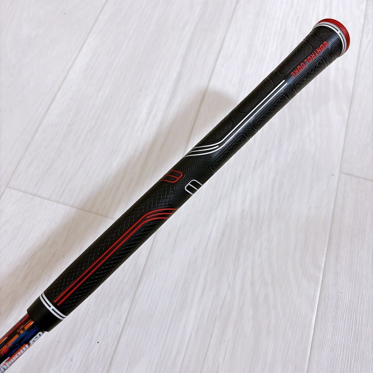 cobra BiO CELL＋ コブラ ドライバー 1w フレックスS 右利き G-0486