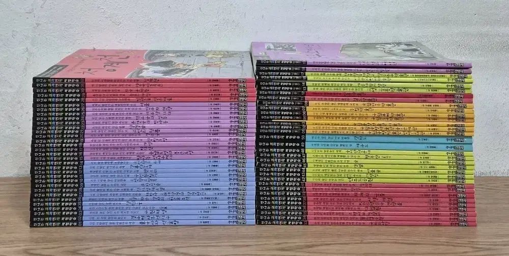 楽しい教科連係体験学習 +博物館全集