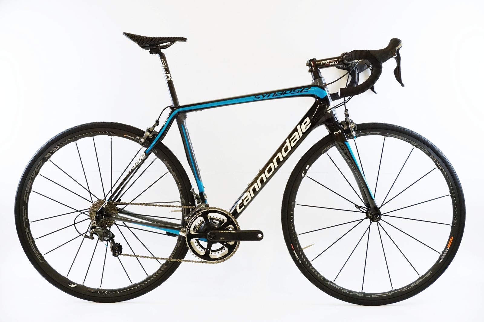 CANNONDALE 「キャノンデール」 SYNAPSE Hi-Mod 3 ULTEGRA 2014年 