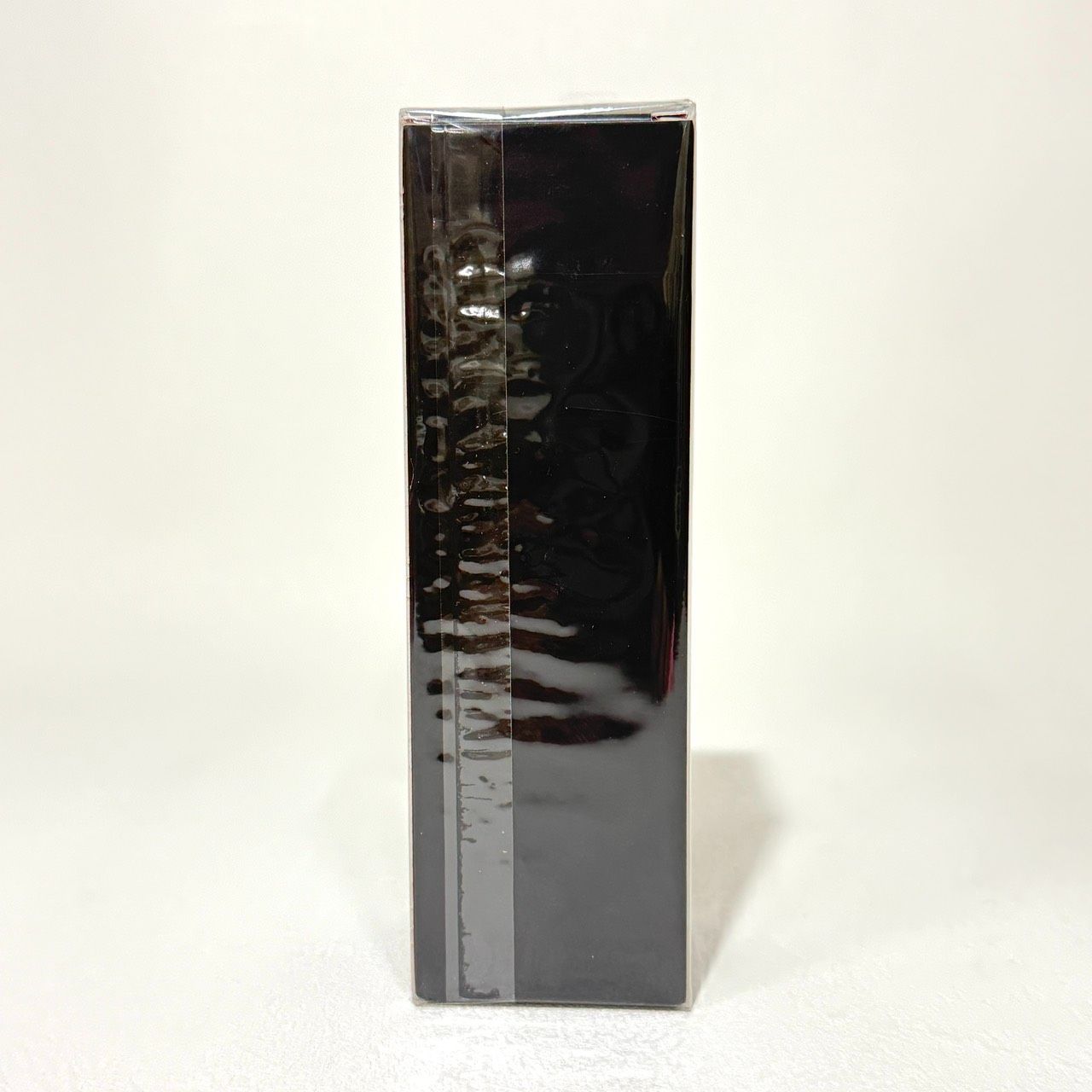 ケラスターゼ KERASTASE DP オレオ リラックス マジック ナイト セラム