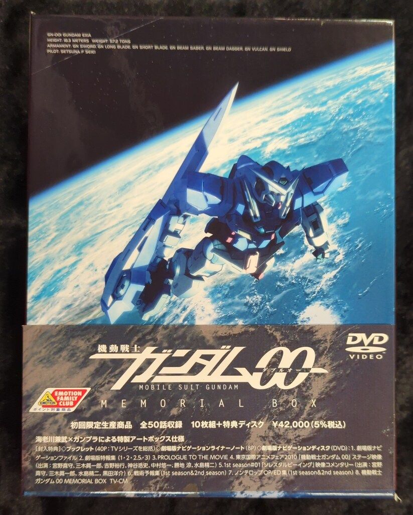 柿原徹也　DVD まとめ売り　キラフェス　弱虫ペダル　あんスタ　LIVE DVD 柿原徹也 DVD まとめ売り キラフェス 弱虫ペダル あんスタ LIVE