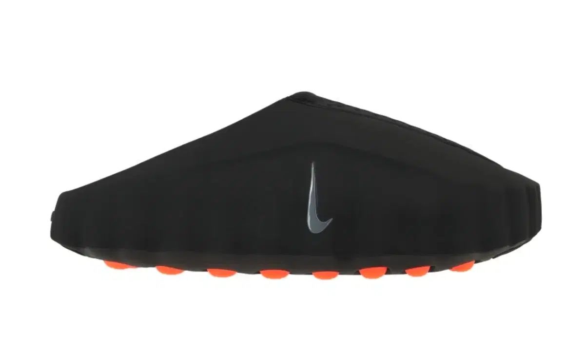 270 NIKE マイン マインド 001 ブラック クロム