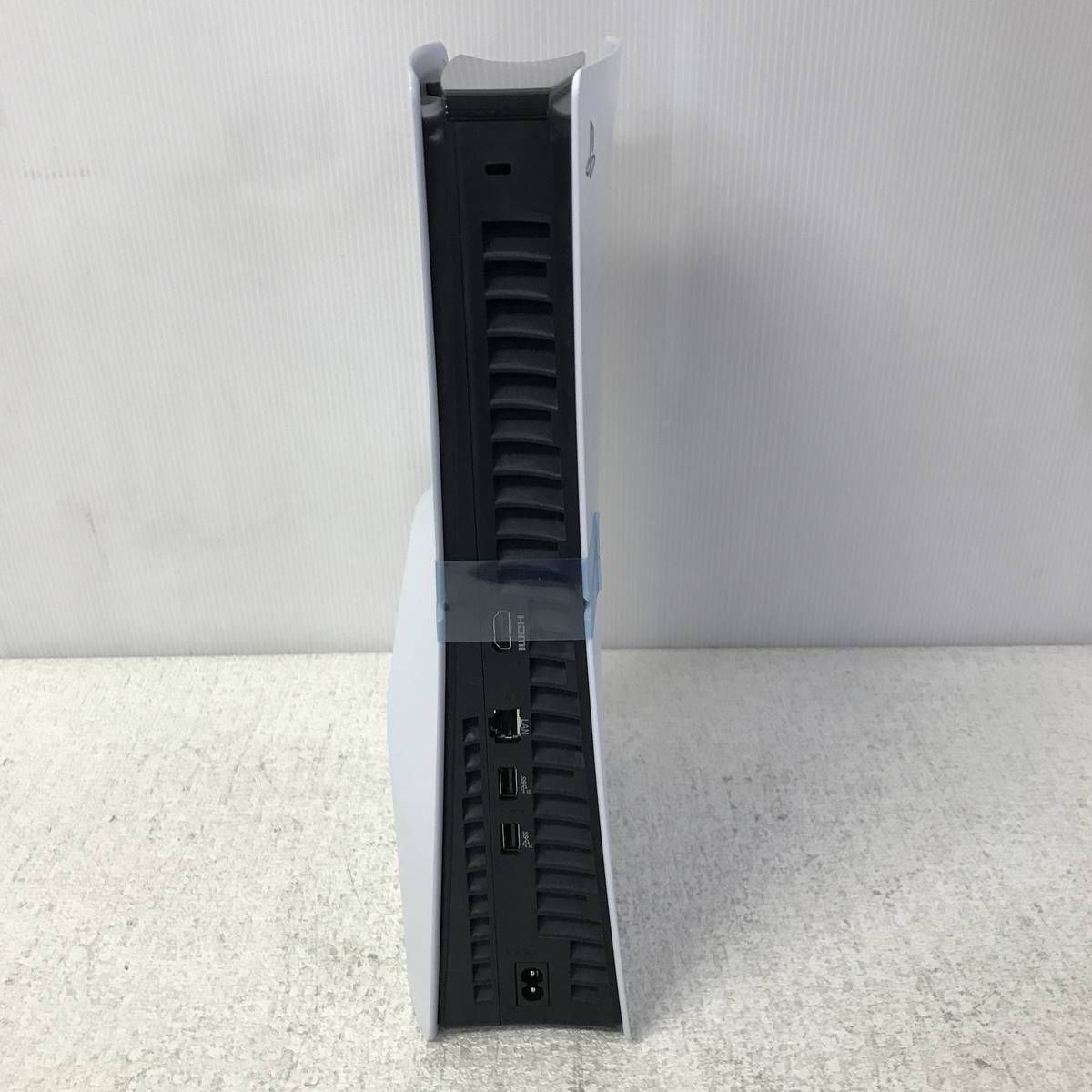★未使用★ ゲーム機 SONY ソニー PlayStation5 CFI-2000A01 1TB BPN248871相