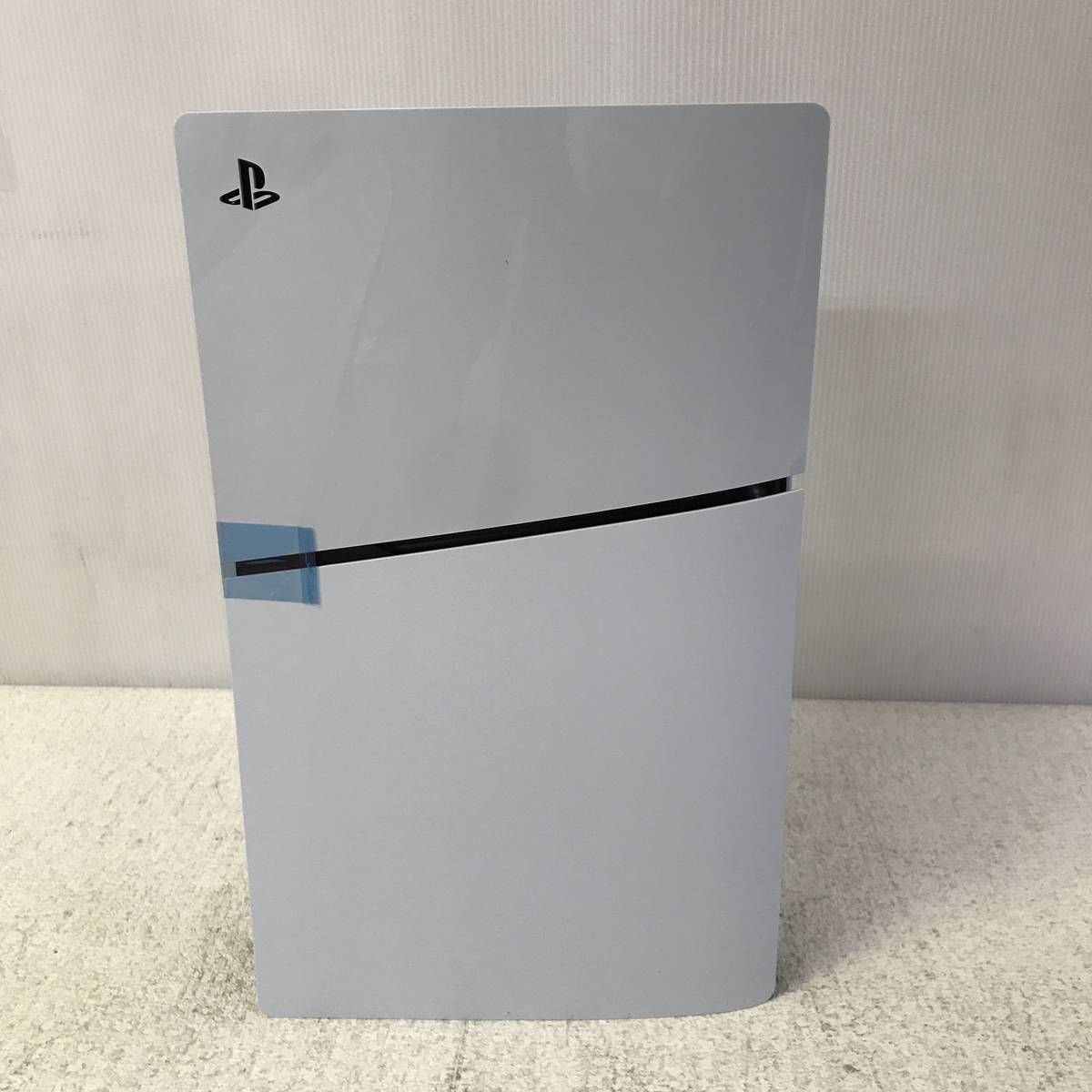 ★未使用★ ゲーム機 SONY ソニー PlayStation5 CFI-2000A01 1TB BPN248871相