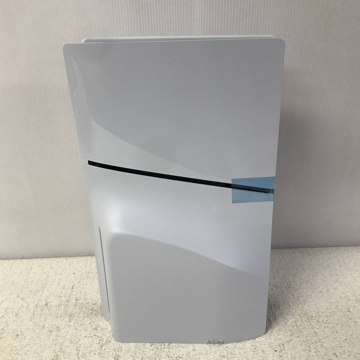 ★未使用★ ゲーム機 SONY ソニー PlayStation5 CFI-2000A01 1TB BPN248871相