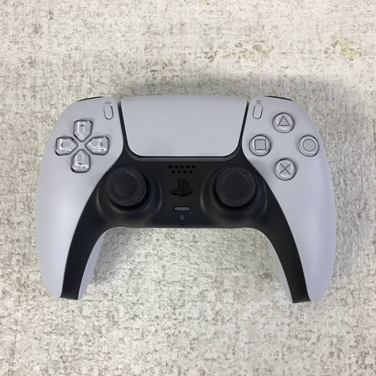 ★未使用★ ゲーム機 SONY ソニー PlayStation5 CFI-2000A01 1TB BPN248871相