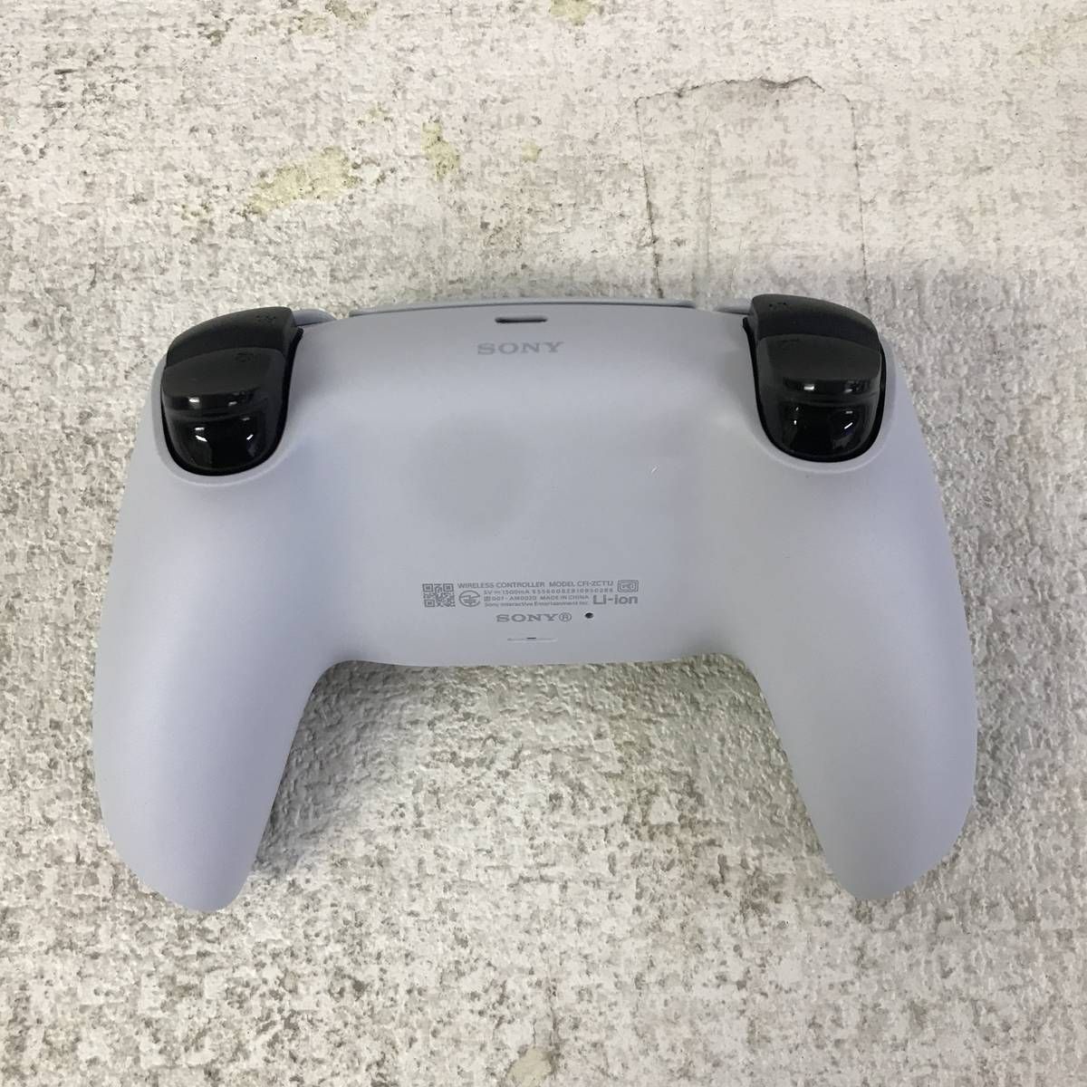 ★未使用★ ゲーム機 SONY ソニー PlayStation5 CFI-2000A01 1TB BPN248871相