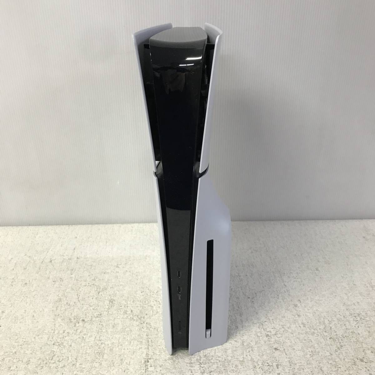 ★未使用★ ゲーム機 SONY ソニー PlayStation5 CFI-2000A01 1TB BPN248871相