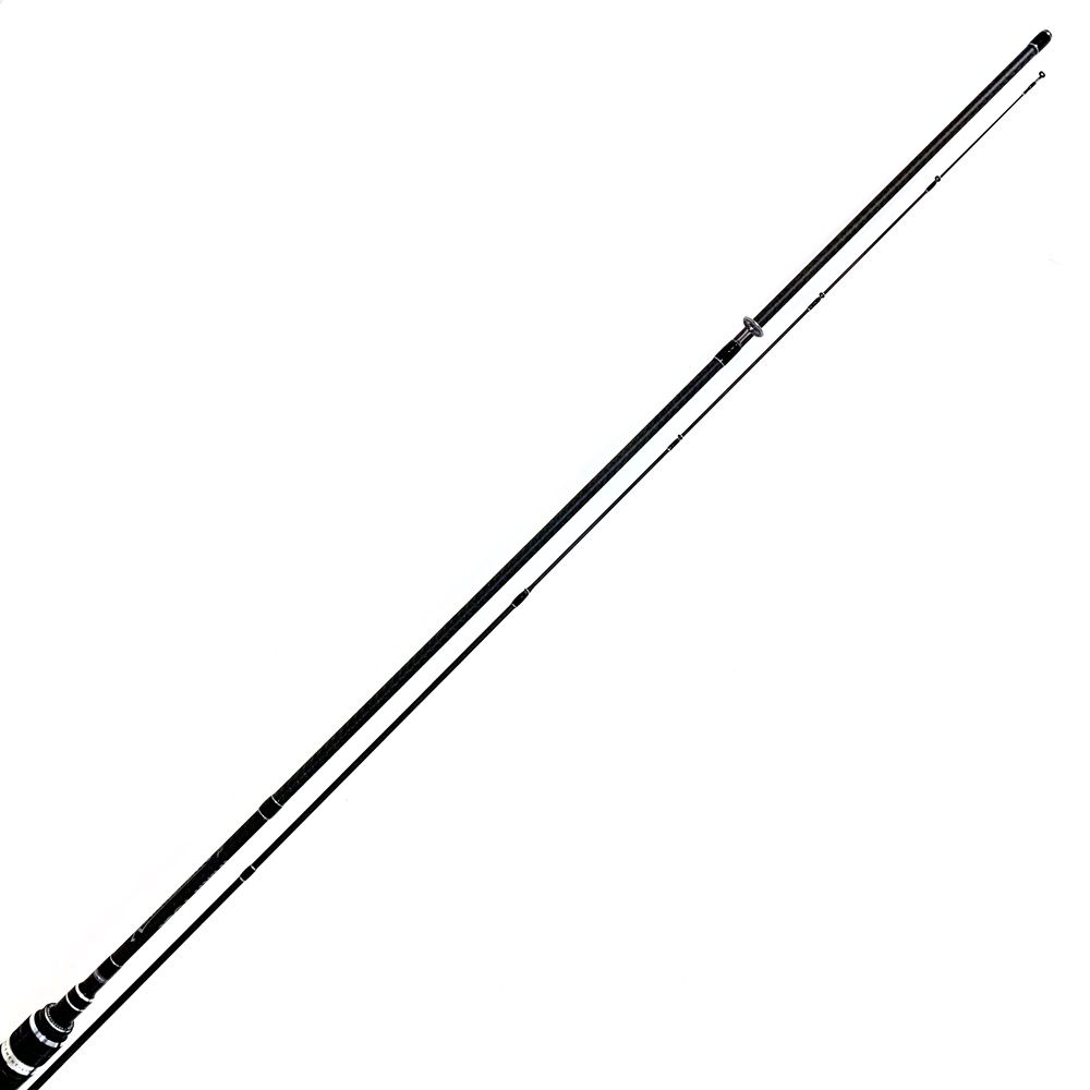 加古川店】 中古 THIRTY34FOUR | サーティーフォー ロッド 34