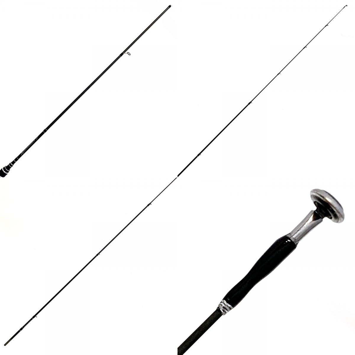 加古川店】 中古 THIRTY34FOUR | サーティーフォー ロッド 34