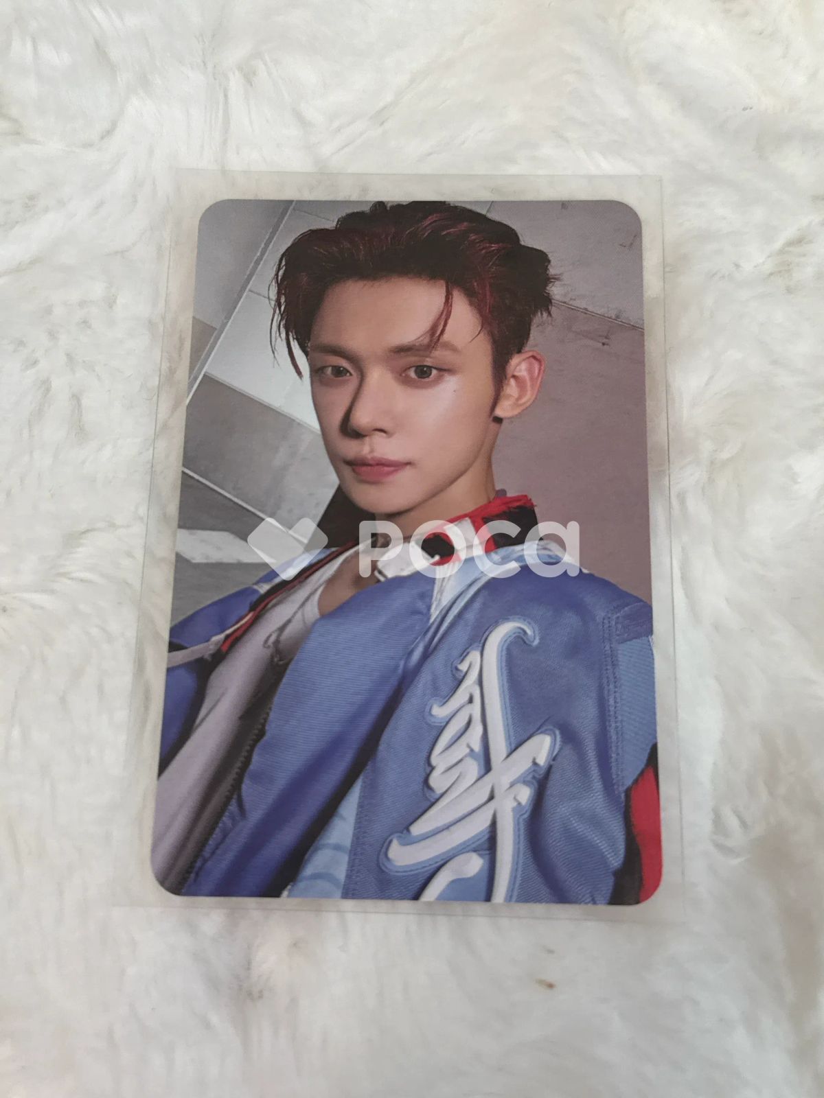 TXT ヨンジュン YEONJUN's Mixtape : GGUM - メルカリ
