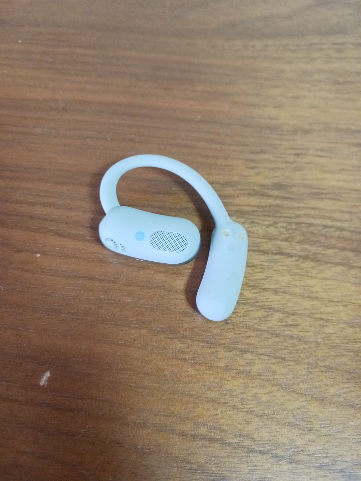 Anker Soundcore AeroFit 2 右耳のみ グリーン - メルカリ