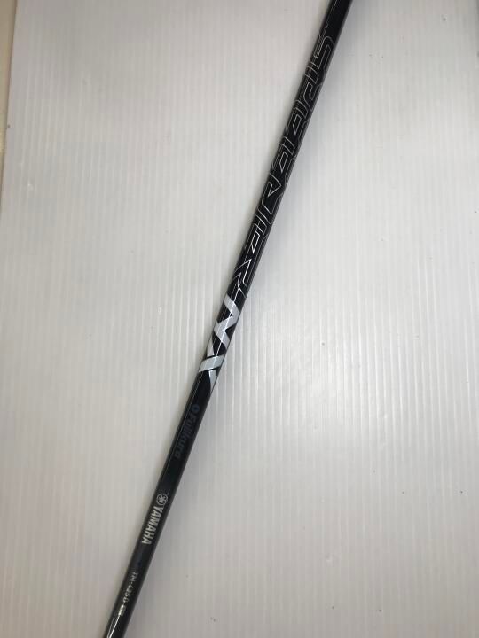 ヤマハ inpres DRIVESTAR Type D 2025 10.5度 SPEEDER NX for YAMAHA TM-425D SRフレックス ドライバー 中古【最短即日発送】