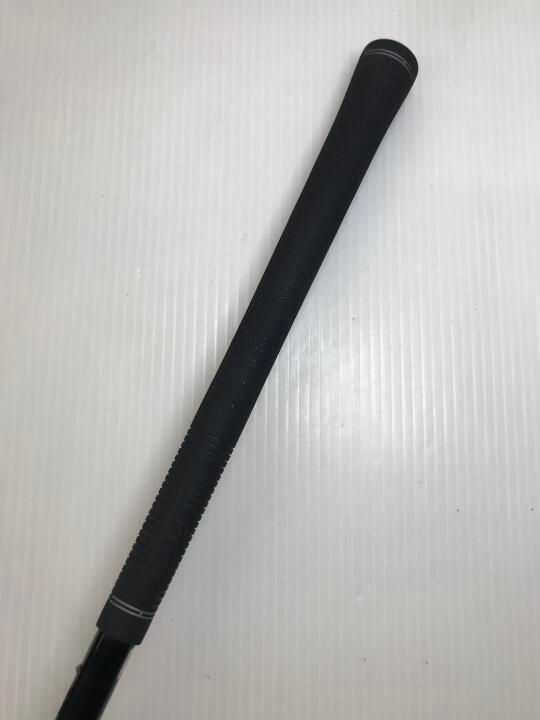 ヤマハ inpres DRIVESTAR Type D 2025 10.5度 SPEEDER NX for YAMAHA TM-425D SRフレックス ドライバー 中古【最短即日発送】