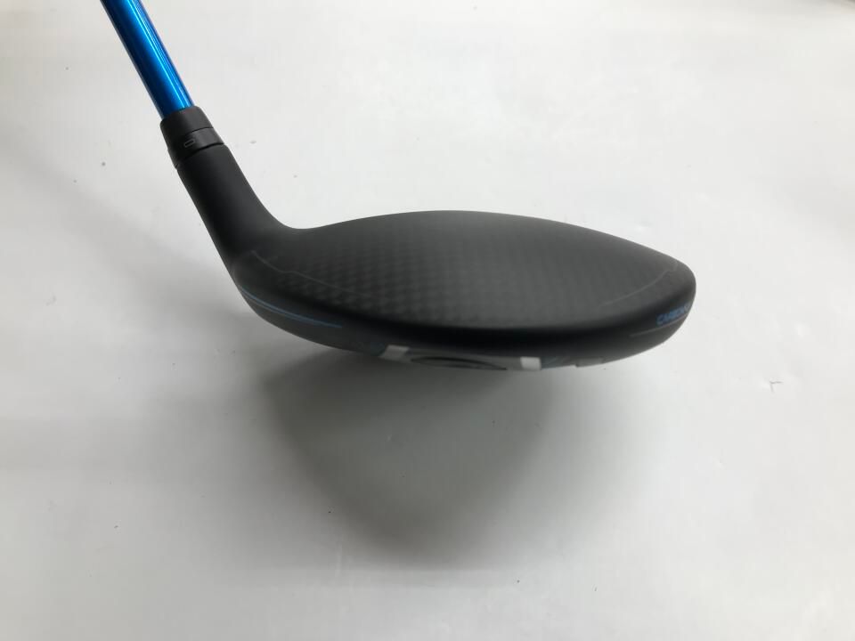 ピン G440 MAX 21度 ALTA J CB BLUE SRフレックス フェアウェイウッド 中古 ゴルフドゥ!NEXT川越店【最短即日発送】 ピン G440 MAX 21度 ALTA J CB BLUE SRフレックス フェアウェイウッド 中古 ゴルフドゥ!NEXT川越店【最短即日発送】