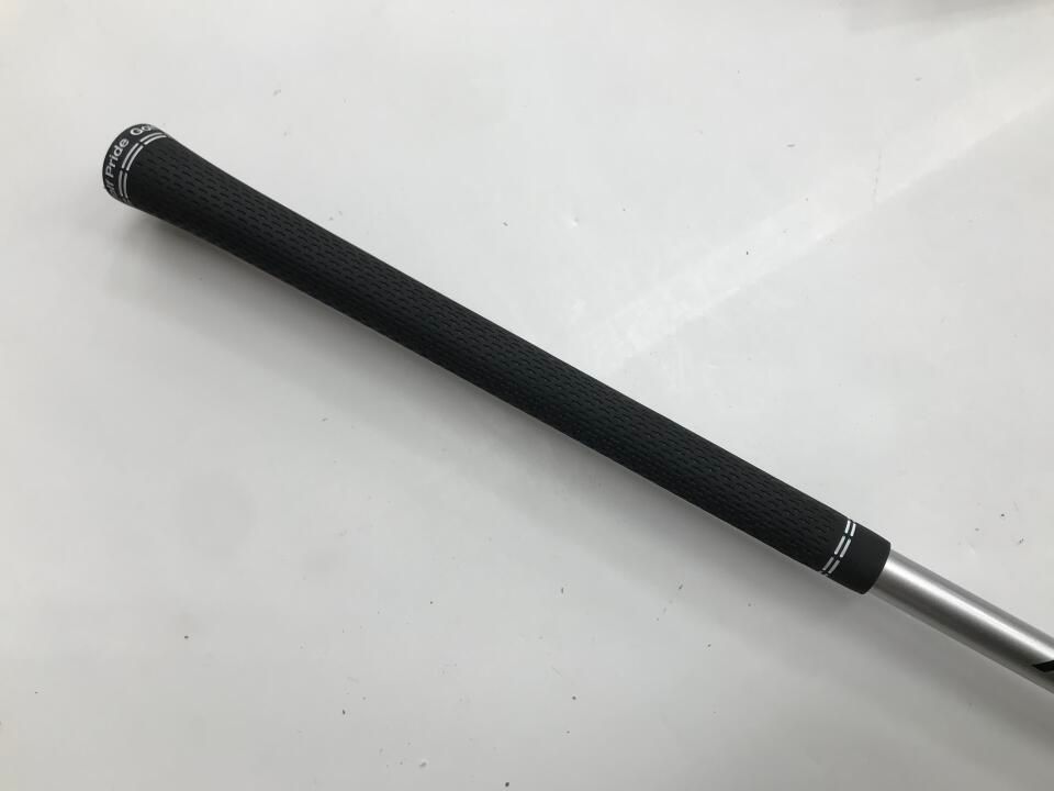 ピン G440 MAX 21度 ALTA J CB BLUE SRフレックス フェアウェイウッド 中古 ゴルフドゥ!NEXT川越店【最短即日発送】 ピン G440 MAX 21度 ALTA J CB BLUE SRフレックス フェアウェイウッド 中古 ゴルフドゥ!NEXT川越店【最短即日発送】