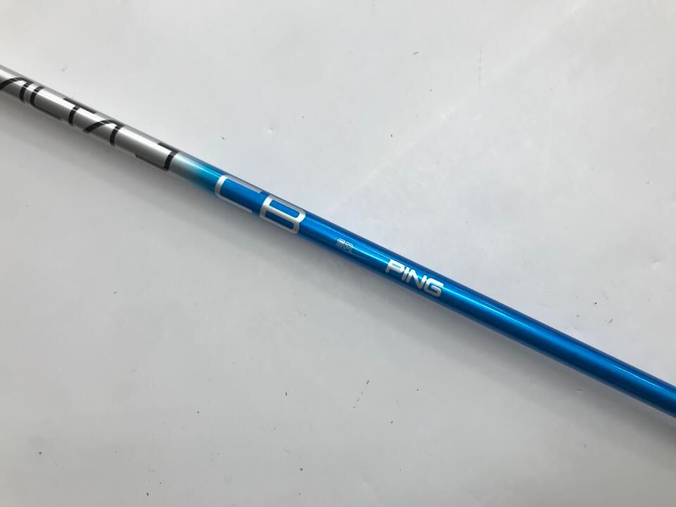 ピン G440 MAX 21度 ALTA J CB BLUE SRフレックス フェアウェイウッド 中古 ゴルフドゥ!NEXT川越店【最短即日発送】 ピン G440 MAX 21度 ALTA J CB BLUE SRフレックス フェアウェイウッド 中古 ゴルフドゥ!NEXT川越店【最短即日発送】