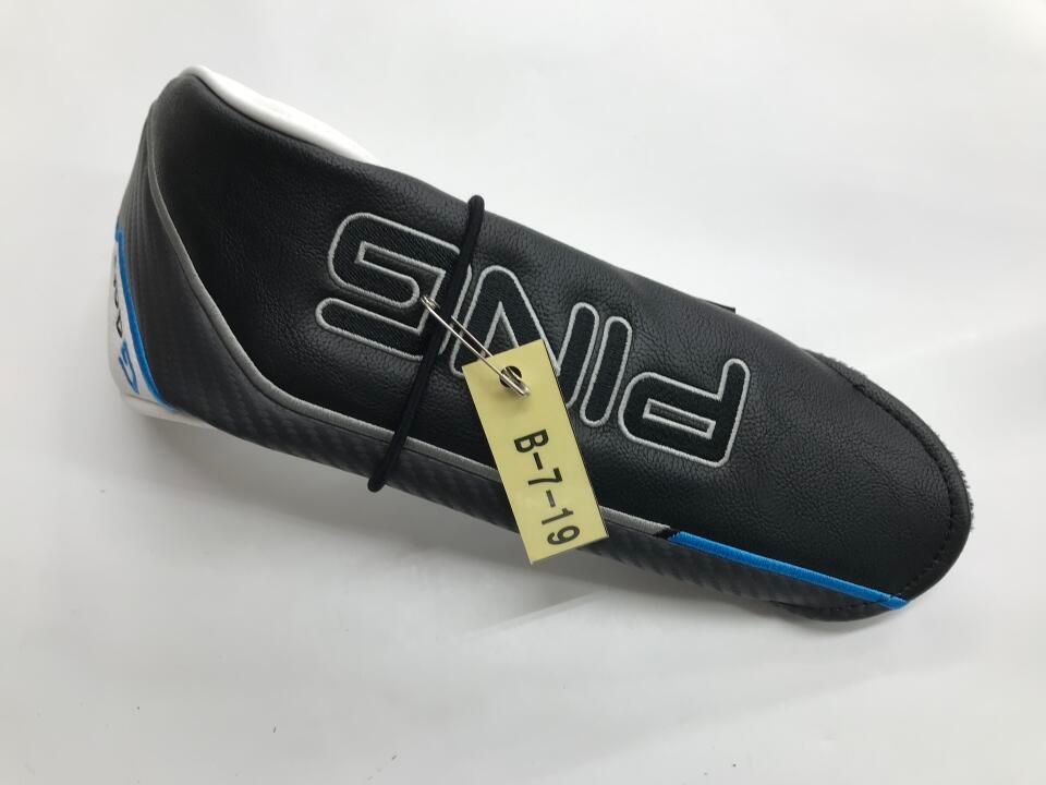 ピン G440 MAX 21度 ALTA J CB BLUE SRフレックス フェアウェイウッド 中古 ゴルフドゥ!NEXT川越店【最短即日発送】 ピン G440 MAX 21度 ALTA J CB BLUE SRフレックス フェアウェイウッド 中古 ゴルフドゥ!NEXT川越店【最短即日発送】