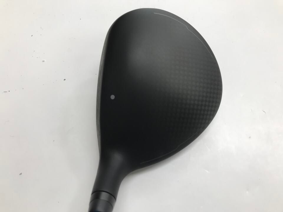 ピン G440 MAX 21度 ALTA J CB BLUE SRフレックス フェアウェイウッド 中古 ゴルフドゥ!NEXT川越店【最短即日発送】 ピン G440 MAX 21度 ALTA J CB BLUE SRフレックス フェアウェイウッド 中古 ゴルフドゥ!NEXT川越店【最短即日発送】